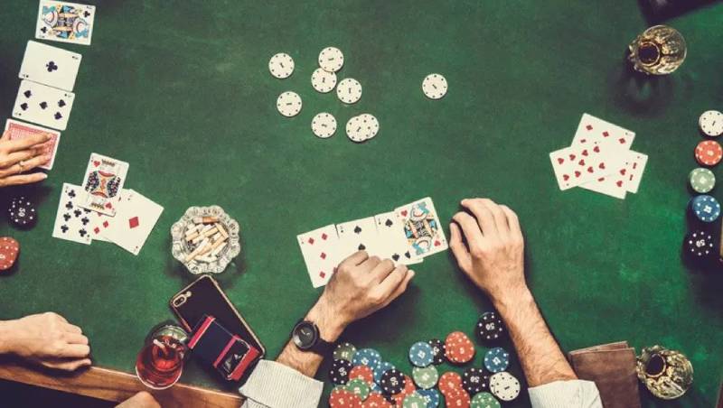 Đánh giá giao diện và trải nghiệm