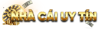nhacaiuytinvip.link